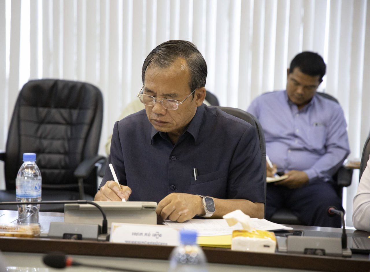 photo 2024 07 03 18 54 38