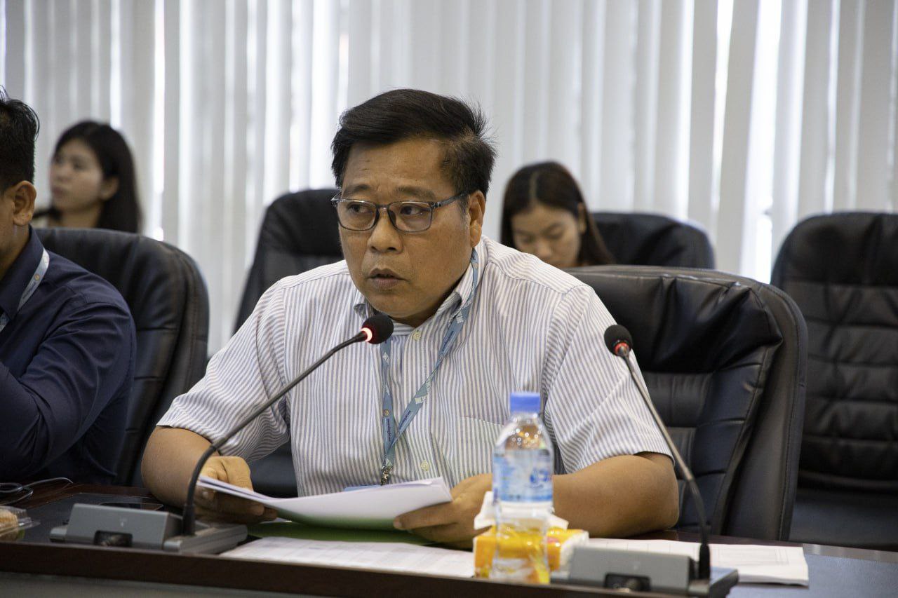 photo 2024 07 03 18 54 39