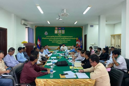 photo 2024 07 03 20 45 38 3