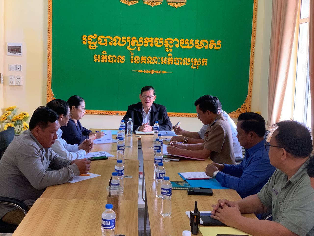 photo 2024 07 03 22 37 47