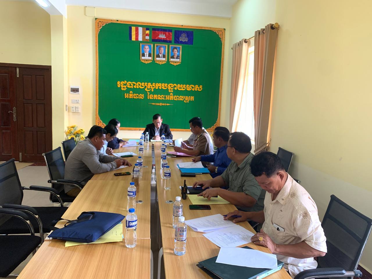 photo 2024 07 03 22 37 53