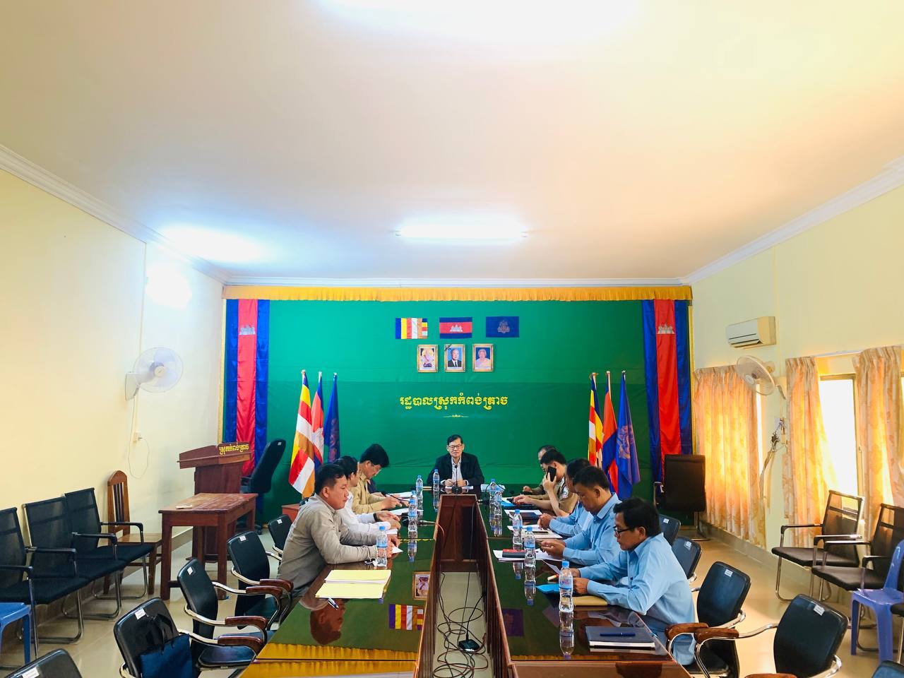 photo 2024 07 03 22 38 42