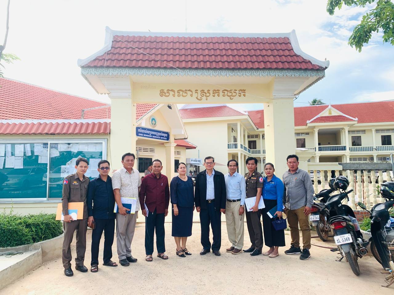 photo 2024 07 03 22 39 37