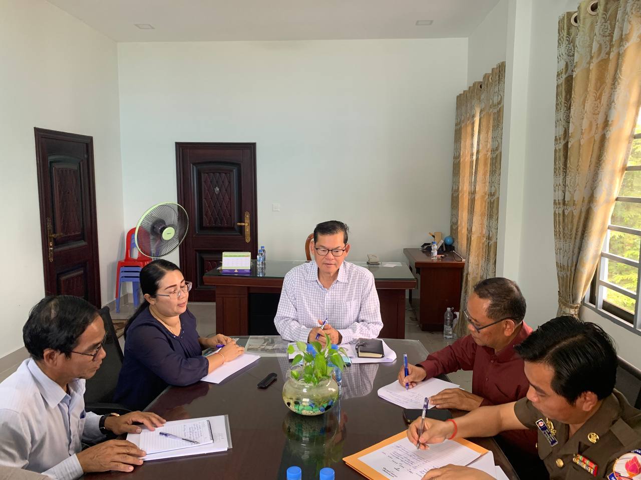 photo 2024 07 03 22 39 40