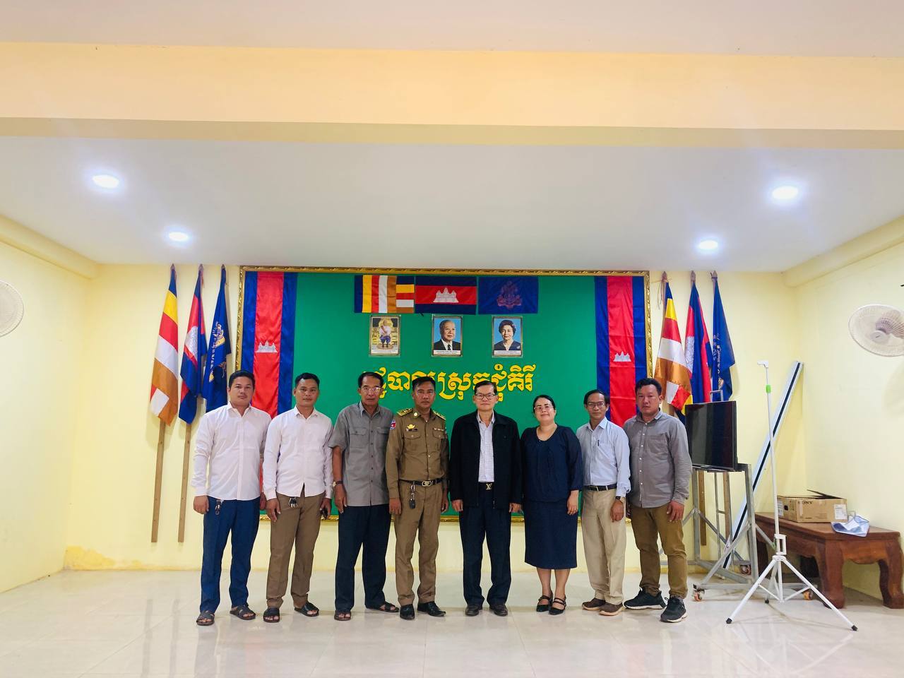 photo 2024 07 03 22 40 25