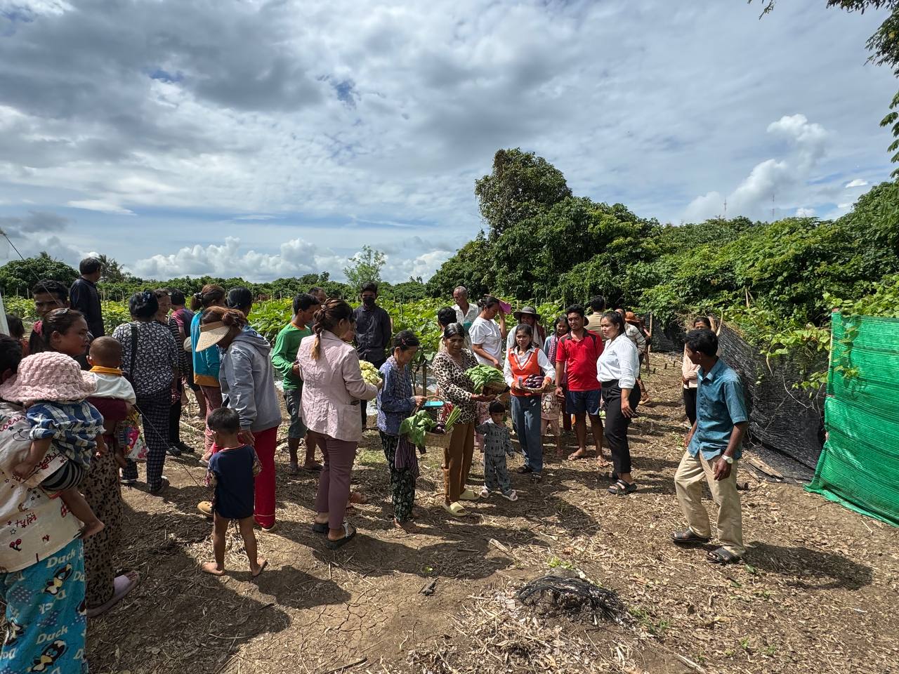 photo 2024 07 04 10 27 44