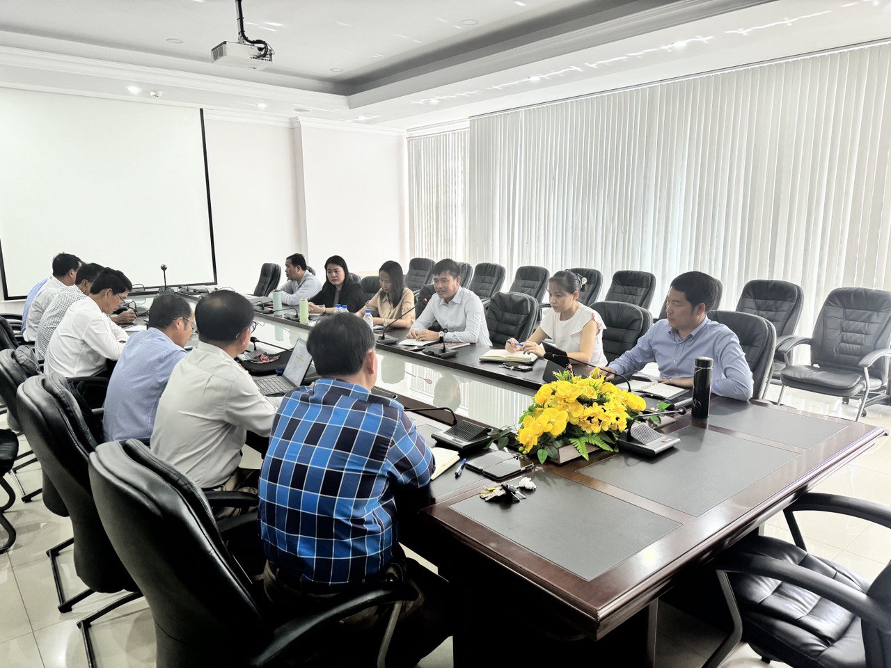 photo 2024 07 04 11 13 35 2