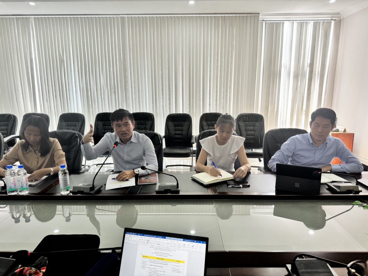 photo 2024 07 04 11 13 35 3