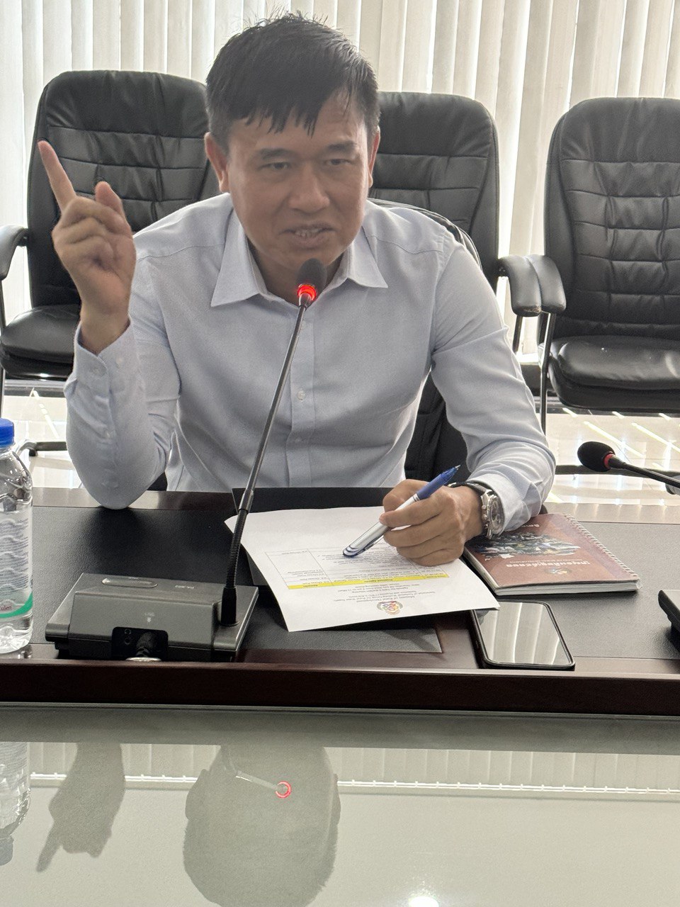 photo 2024 07 04 11 13 35 4