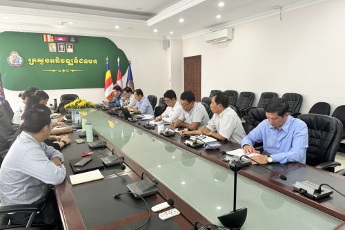 photo 2024 07 04 11 13 35 5