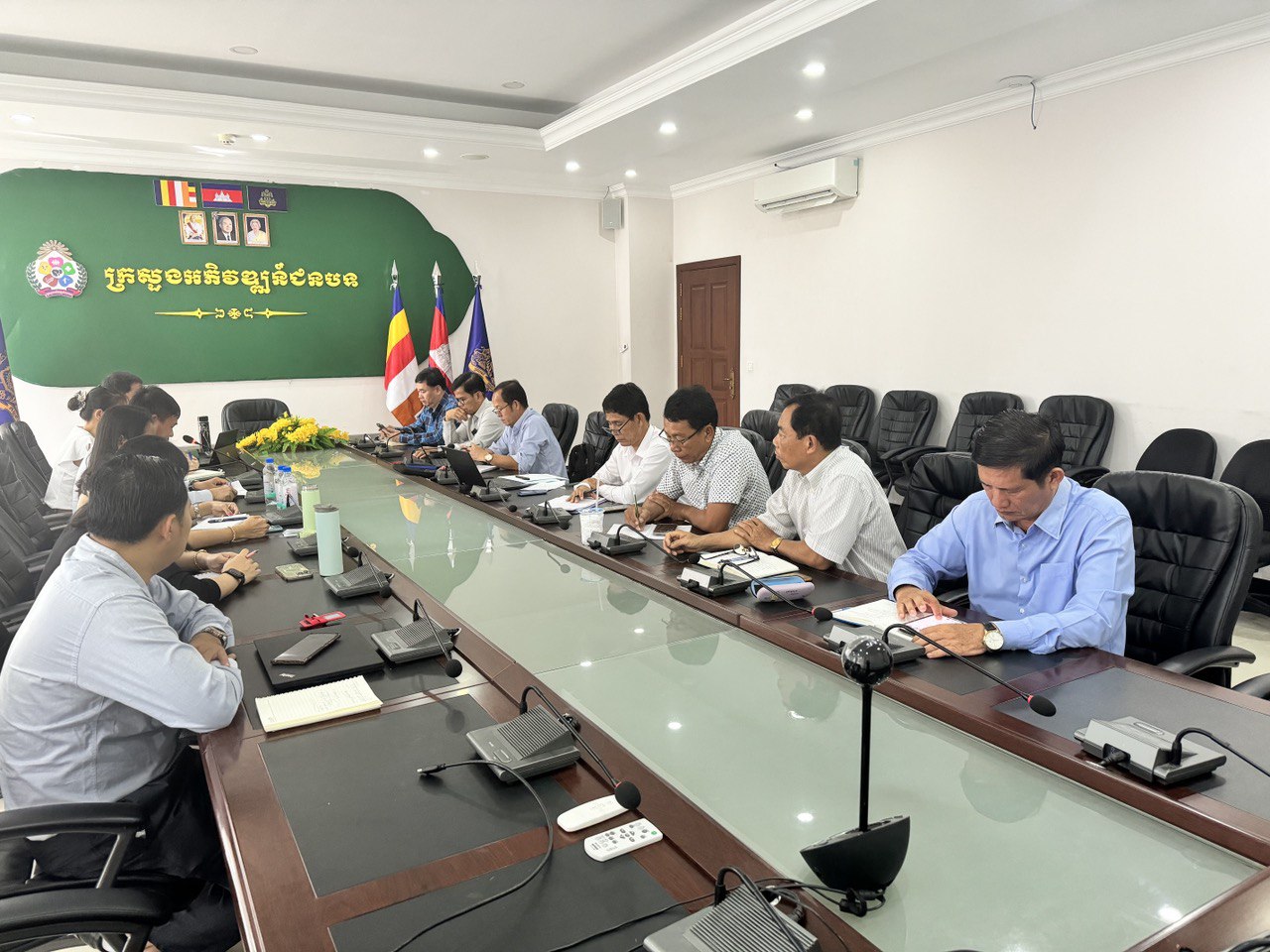 photo 2024 07 04 11 13 35 5