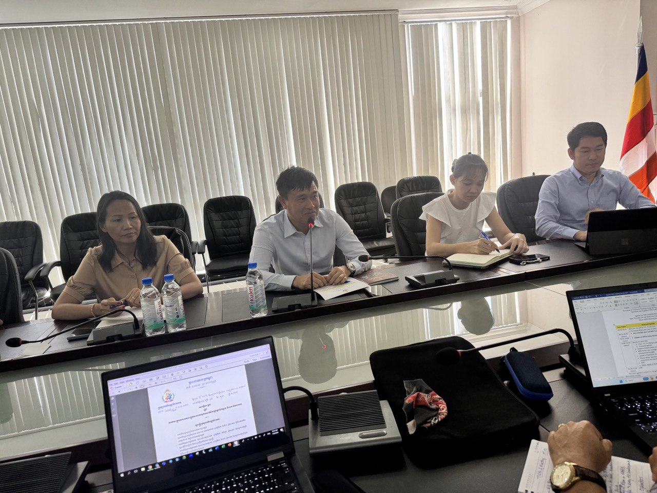 photo 2024 07 04 11 13 35