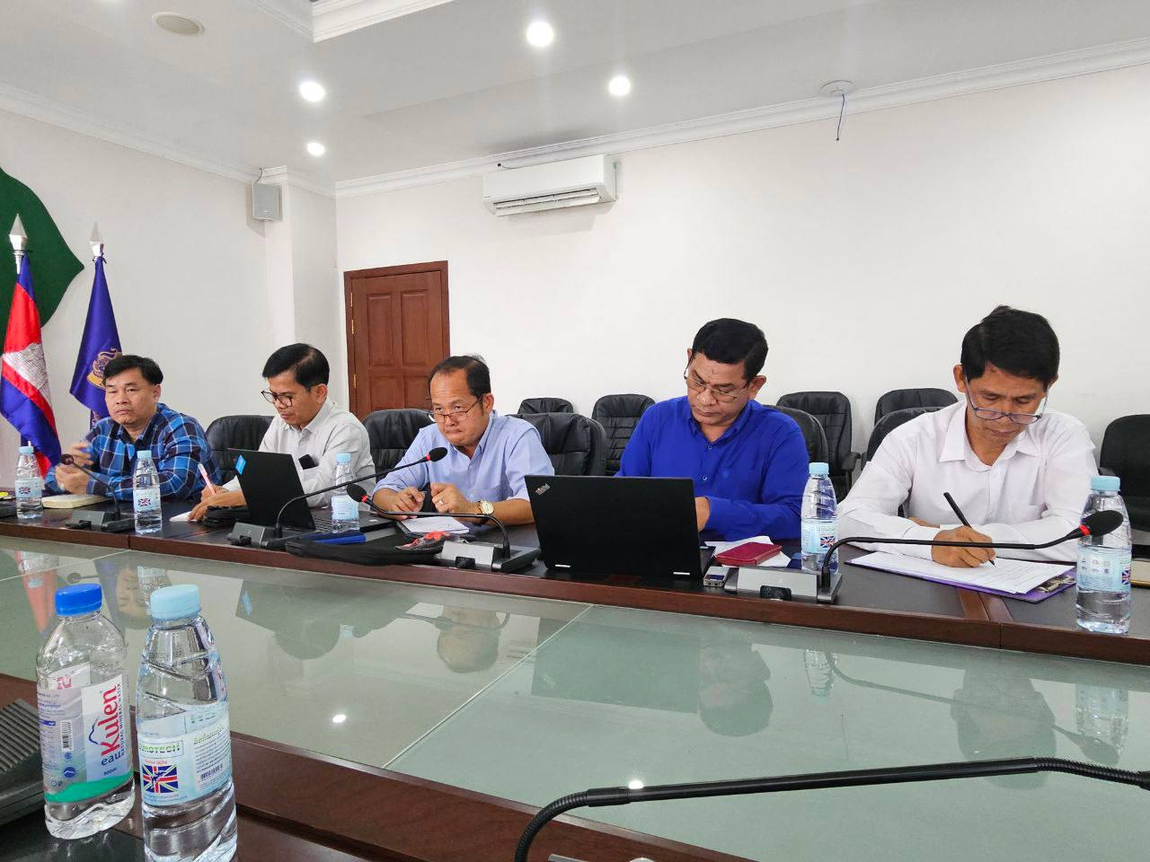 photo 2024 07 04 11 16 27