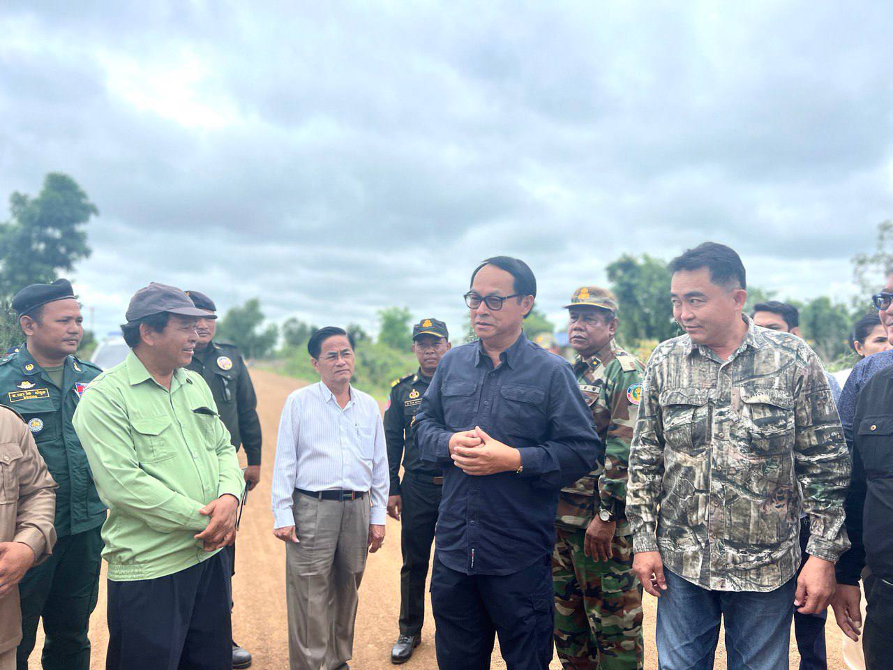 photo 2024 07 04 14 21 49