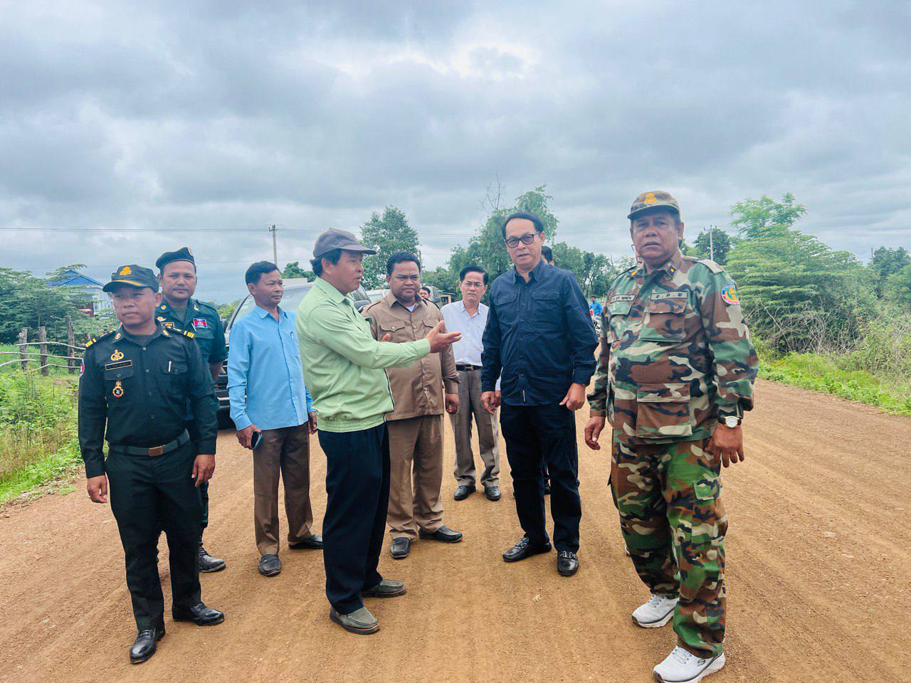 photo 2024 07 04 14 21 57