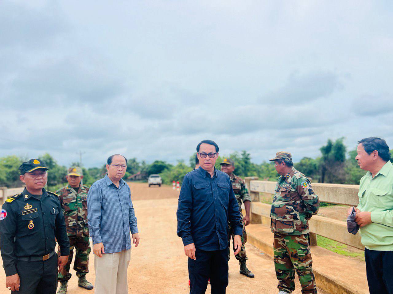 photo 2024 07 04 14 22 08