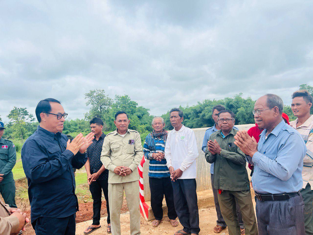 photo 2024 07 04 14 22 15