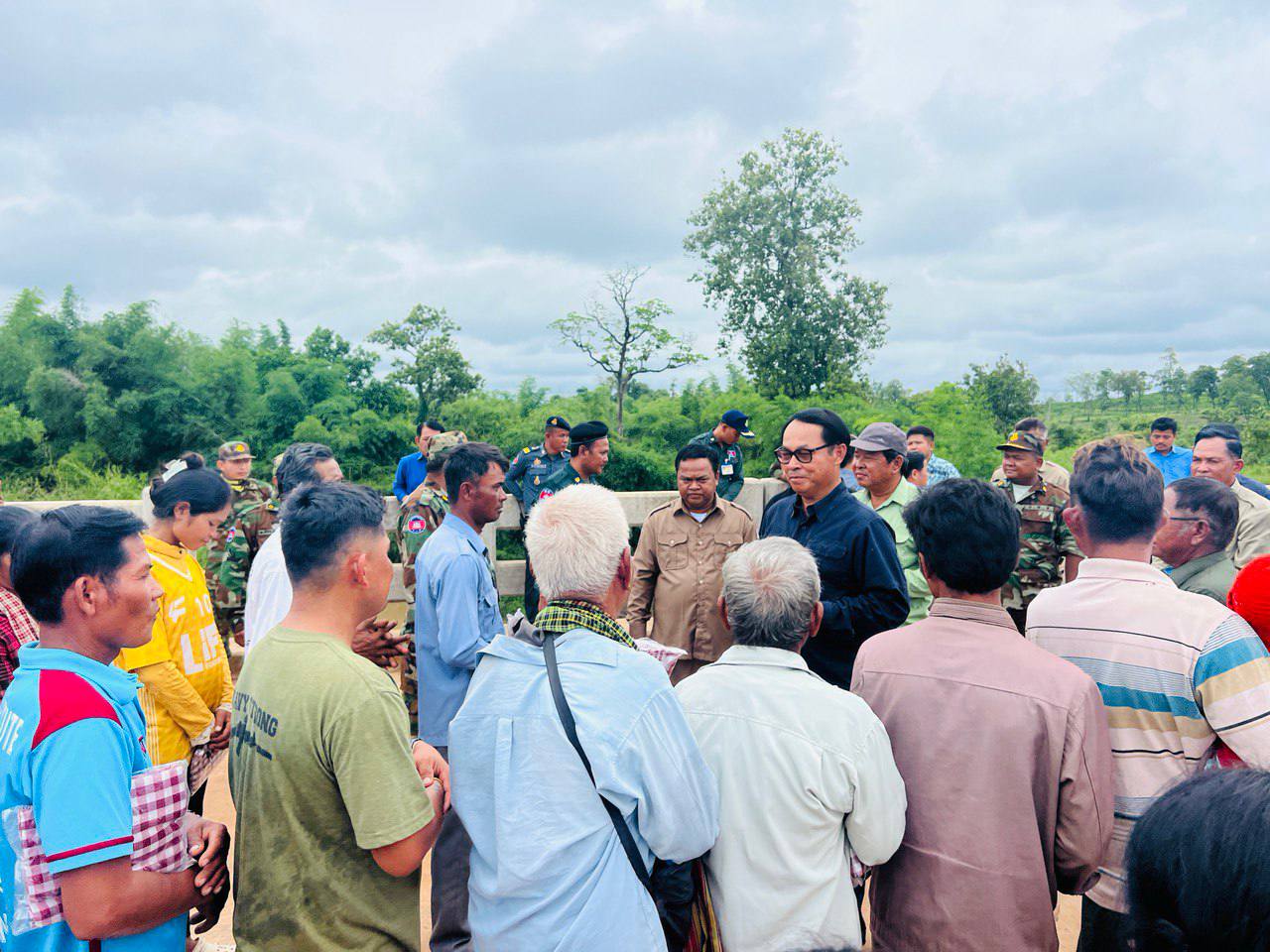 photo 2024 07 04 14 22 16