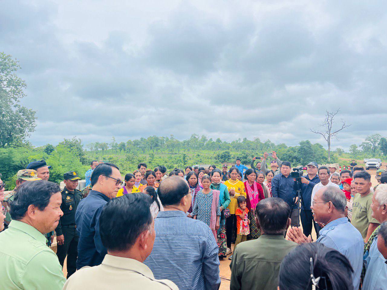 photo 2024 07 04 14 22 25