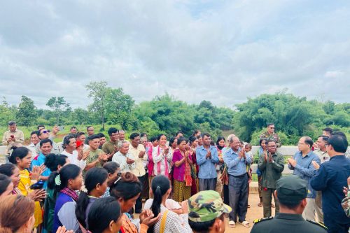 photo 2024 07 04 14 22 37