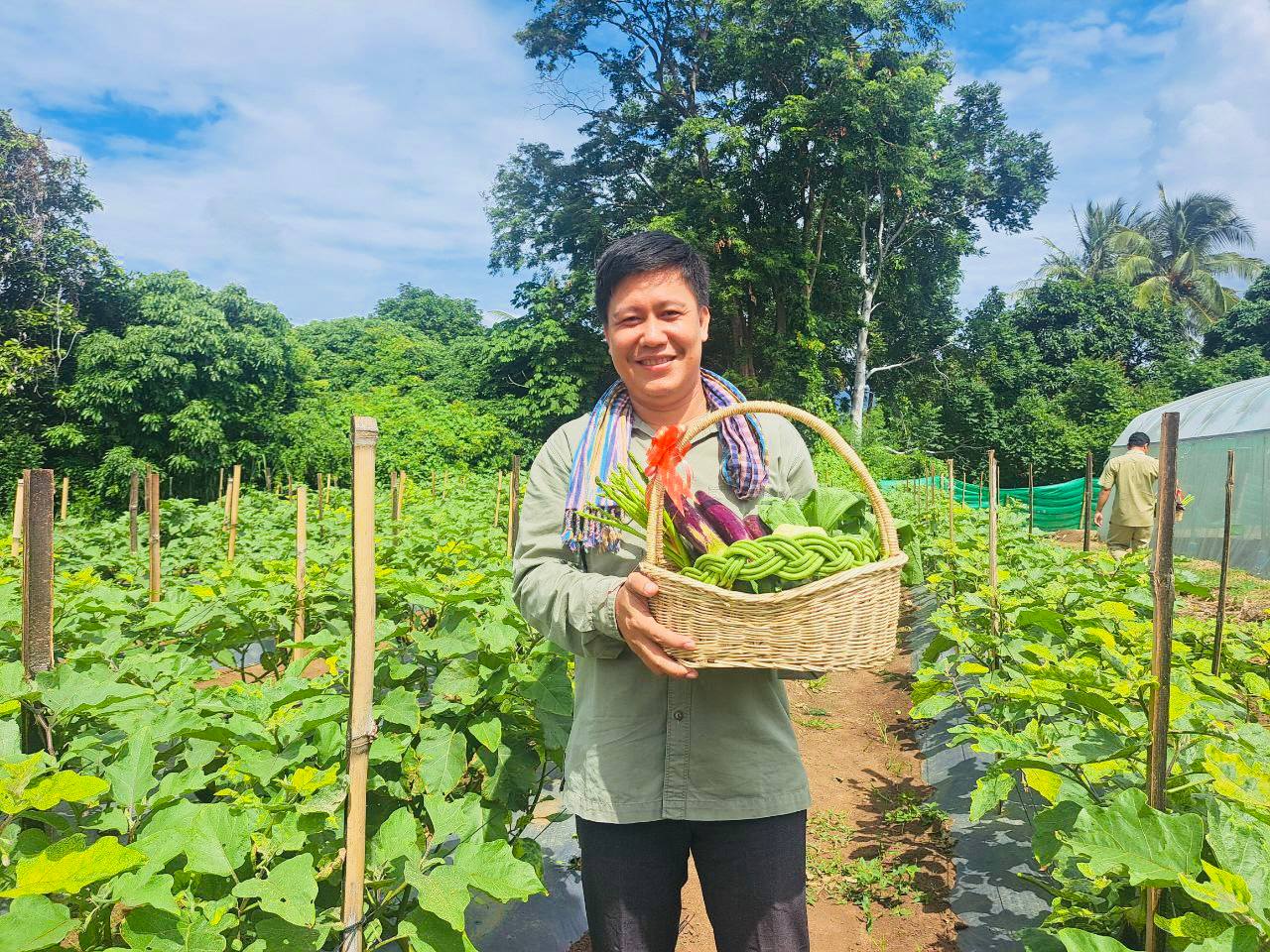 photo 2024 07 04 17 33 46