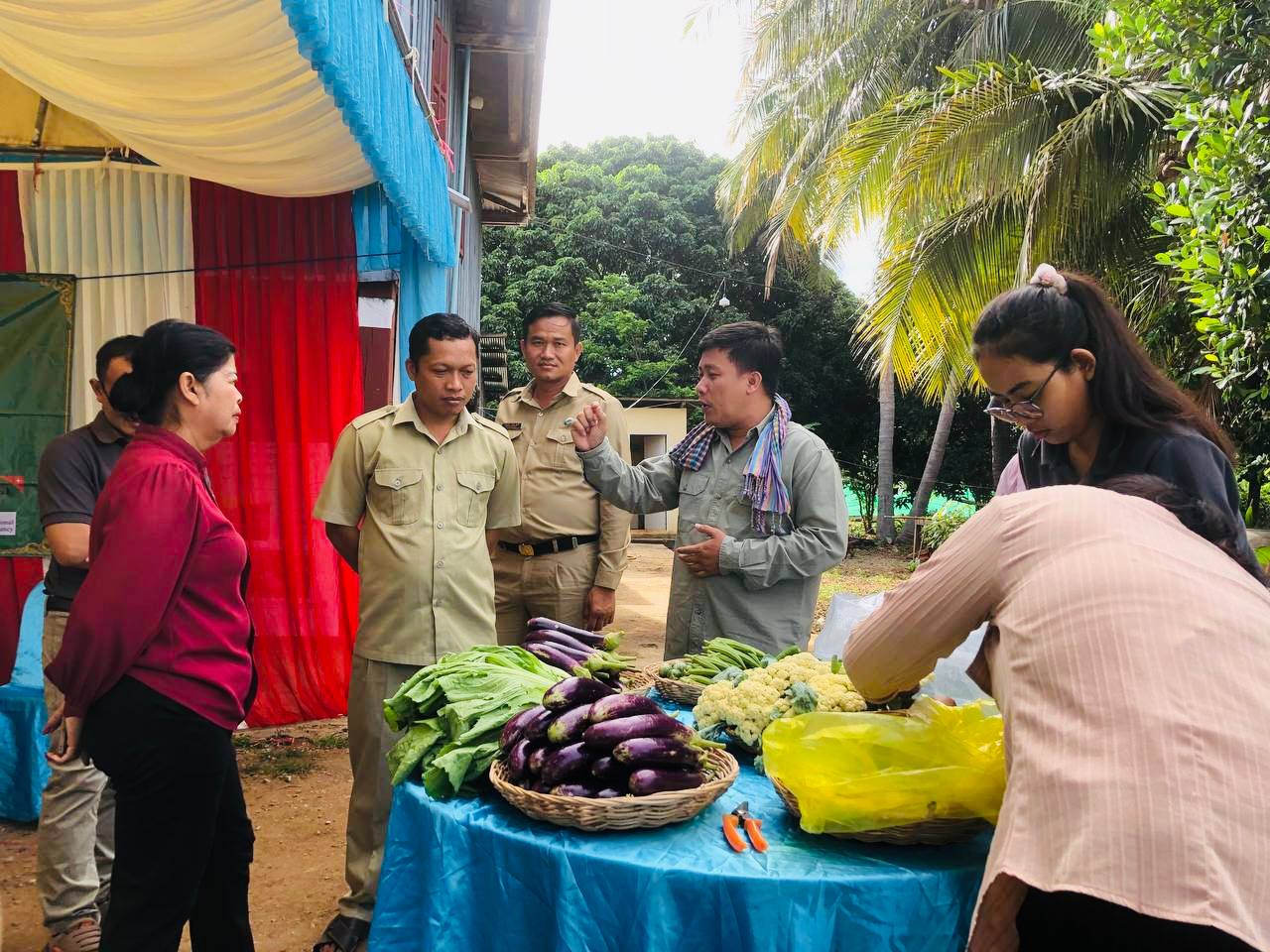 photo 2024 07 04 17 33 47