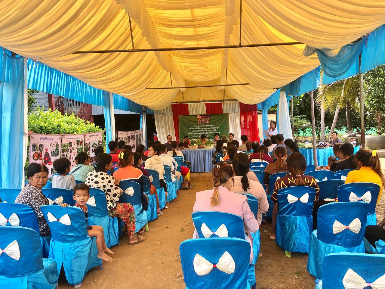 photo 2024 07 04 17 33 48