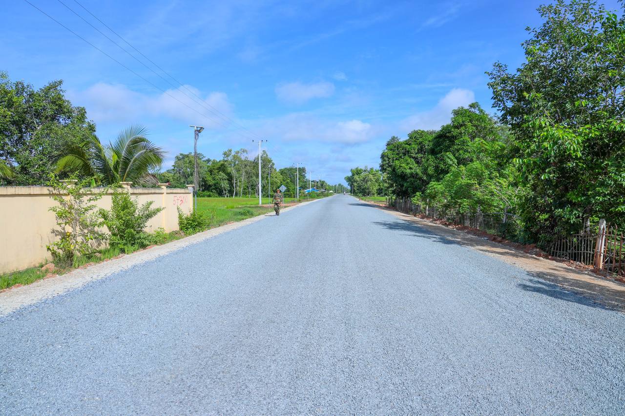 photo 2024 07 04 20 31 26 2