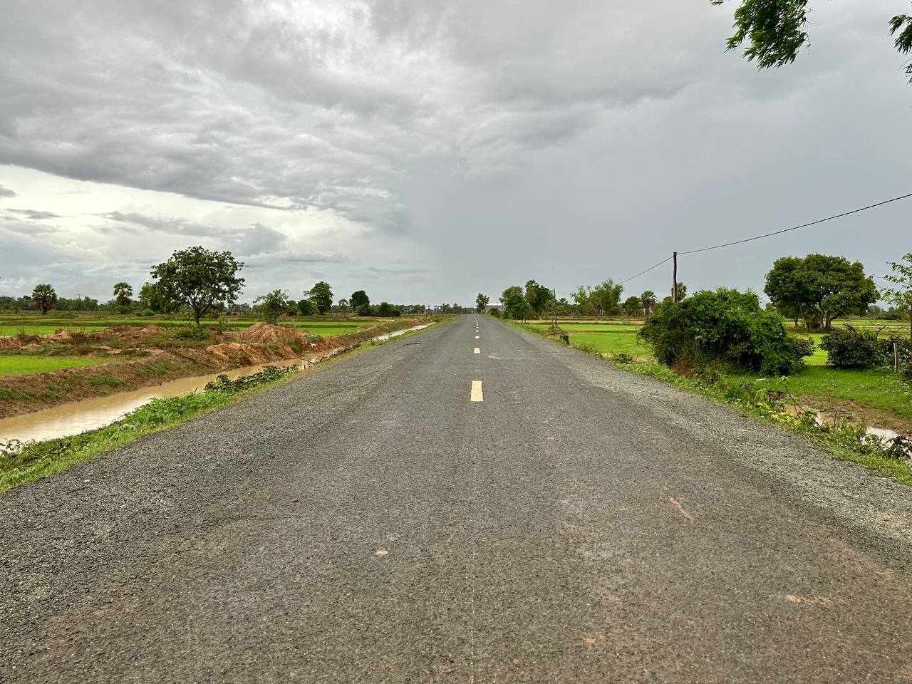 photo 2024 07 04 20 31 27