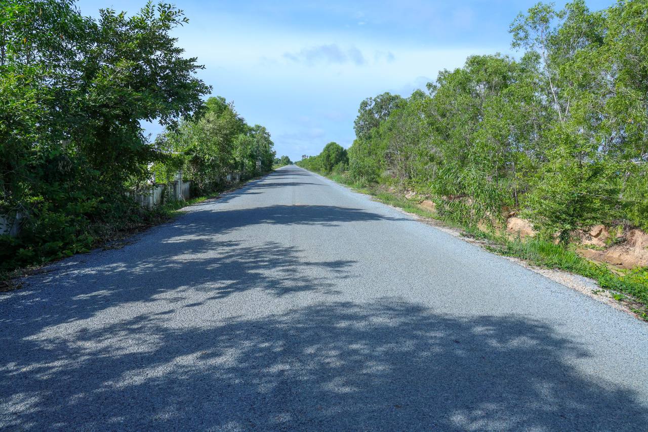 photo 2024 07 04 20 31 29