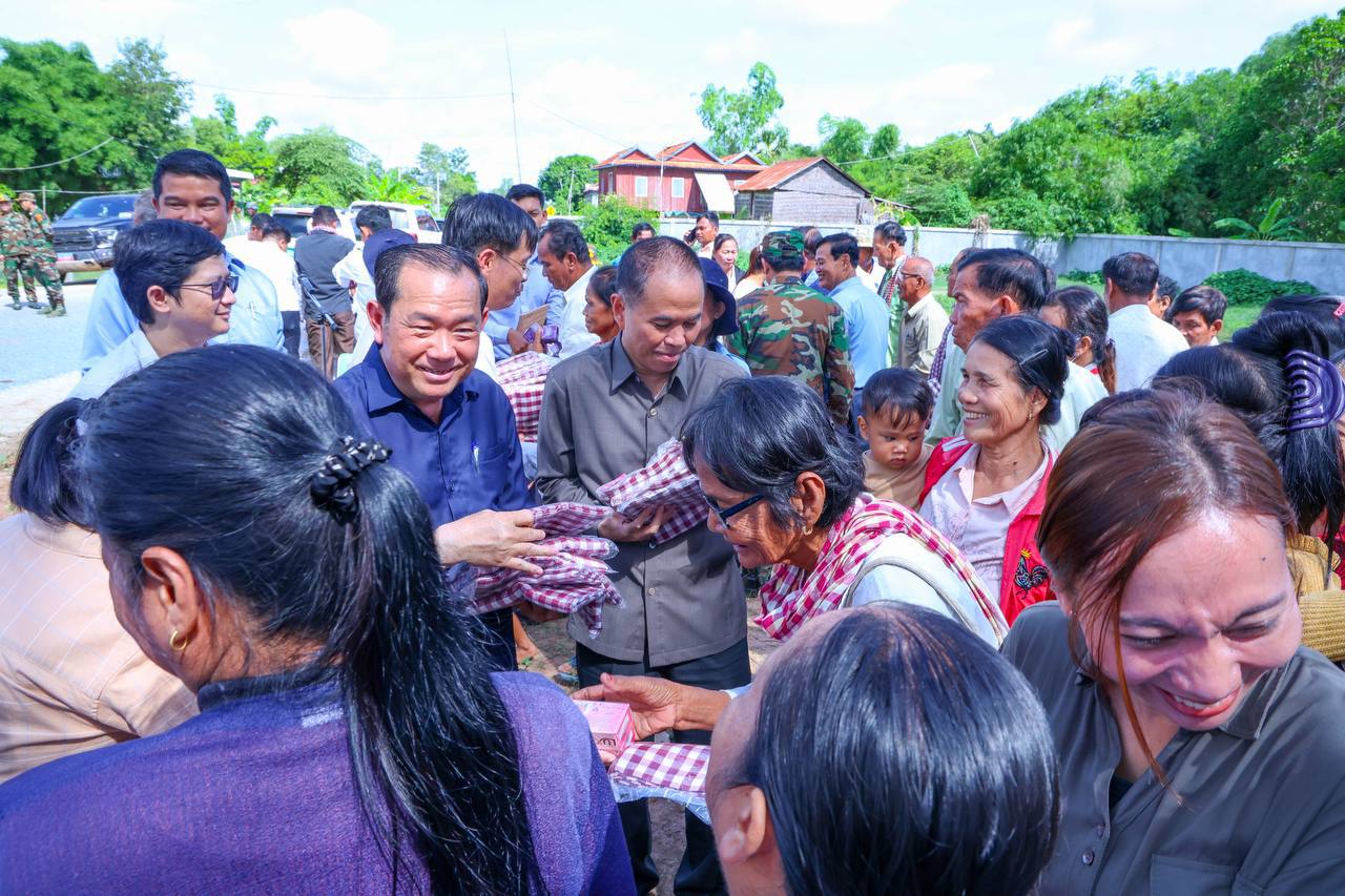 photo 2024 07 04 20 31 31