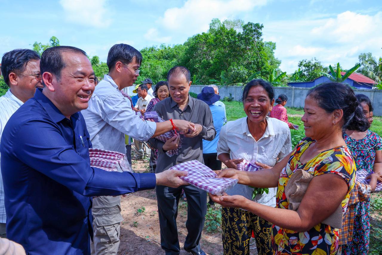 photo 2024 07 04 20 31 32