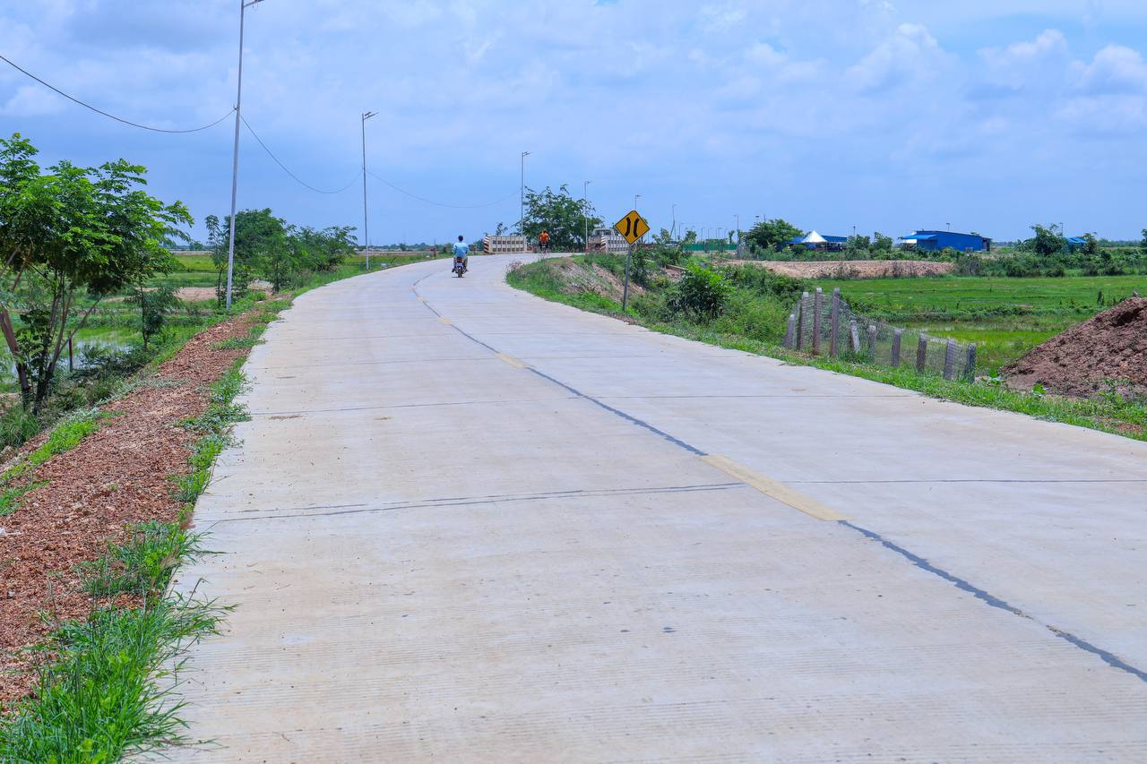 photo 2024 07 04 20 31 33 2