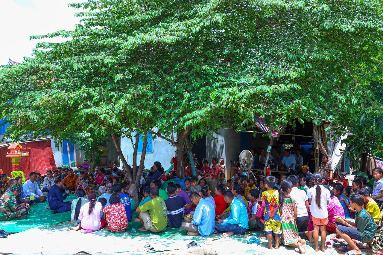 photo 2024 07 04 20 31 35