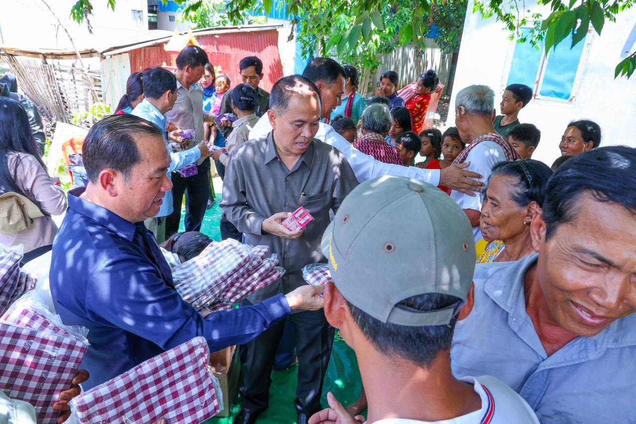 photo 2024 07 04 20 31 38