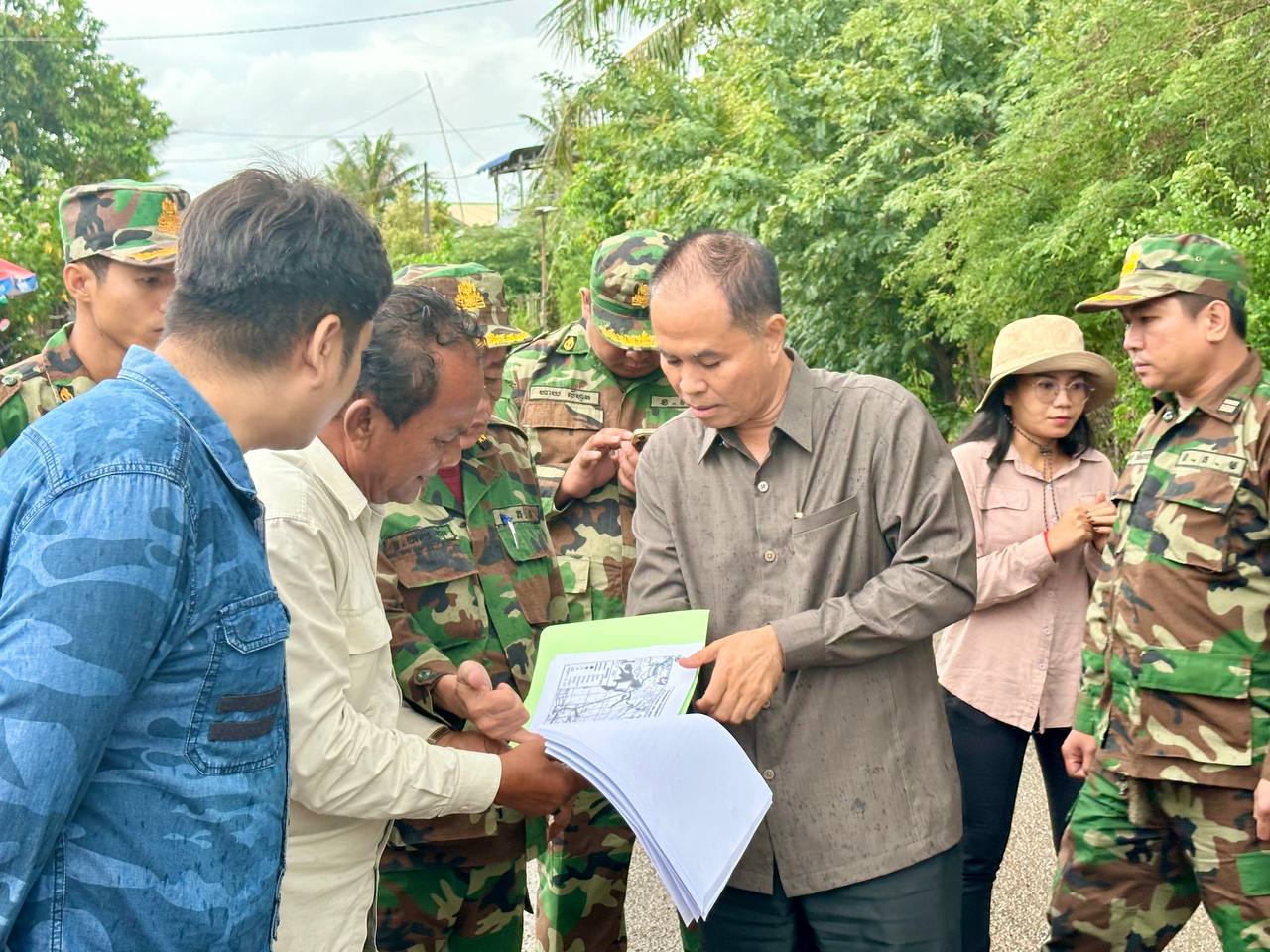 photo 2024 07 04 20 31 39