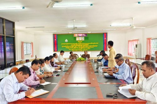 photo 2024 07 04 23 16 19