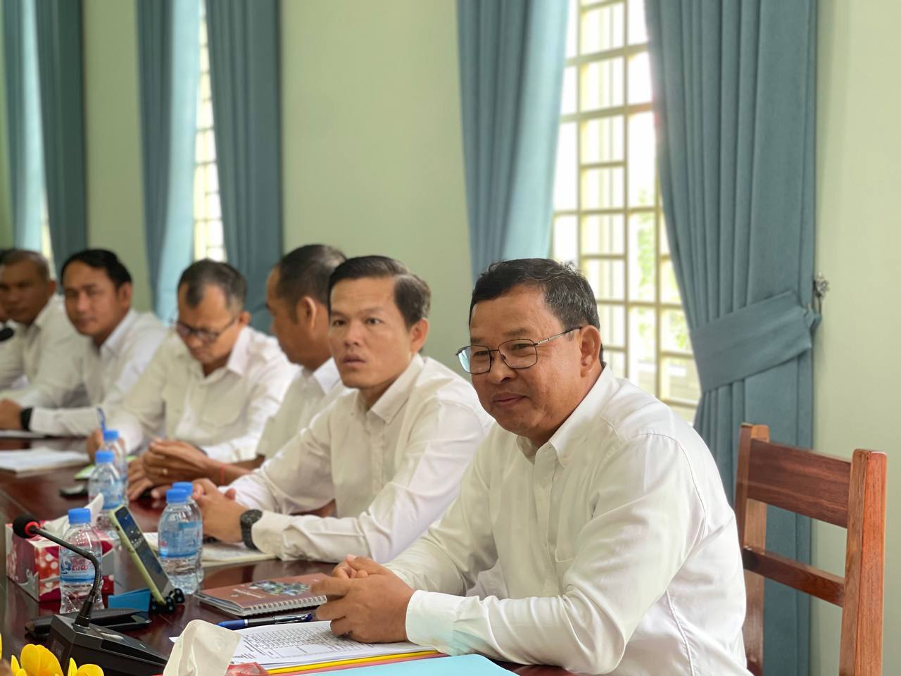 photo 2024 07 05 18 55 22