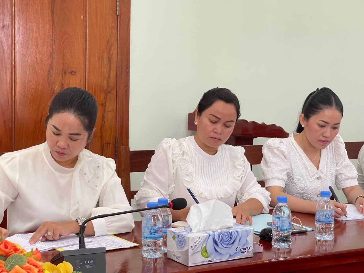 photo 2024 07 05 18 55 23