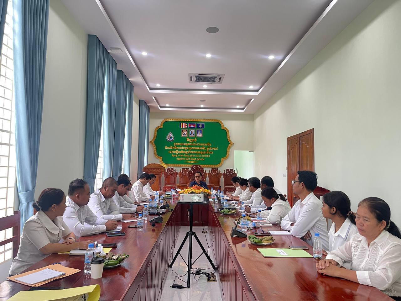 photo 2024 07 05 18 55 25