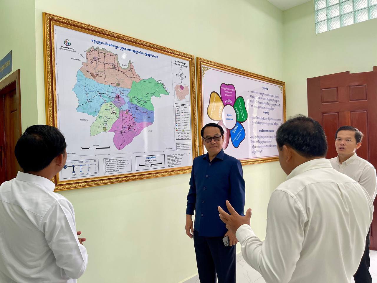 photo 2024 07 05 18 55 49