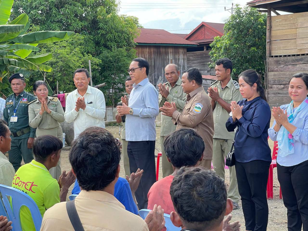 photo 2024 07 05 18 56 30