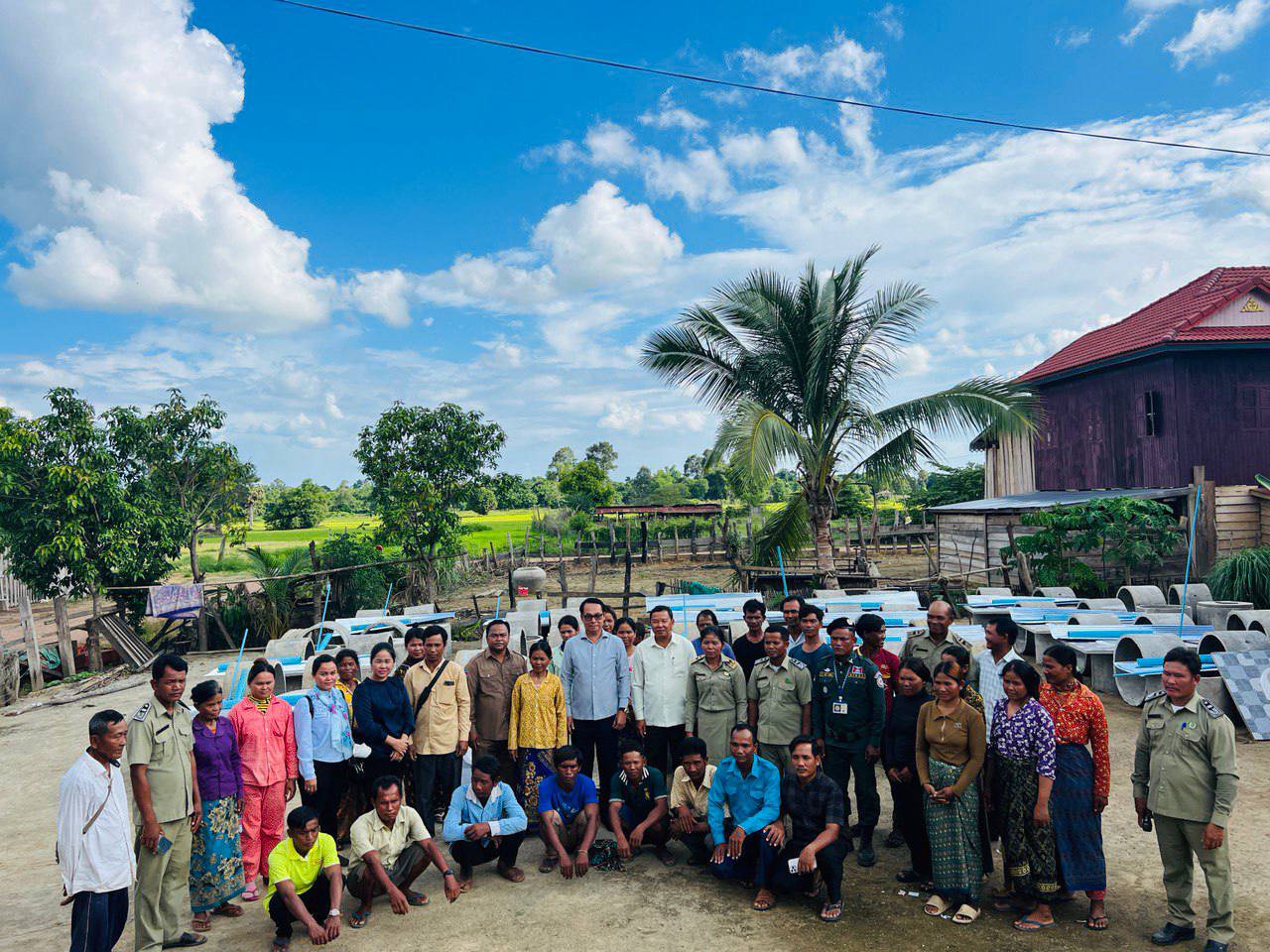 photo 2024 07 05 18 56 33 2