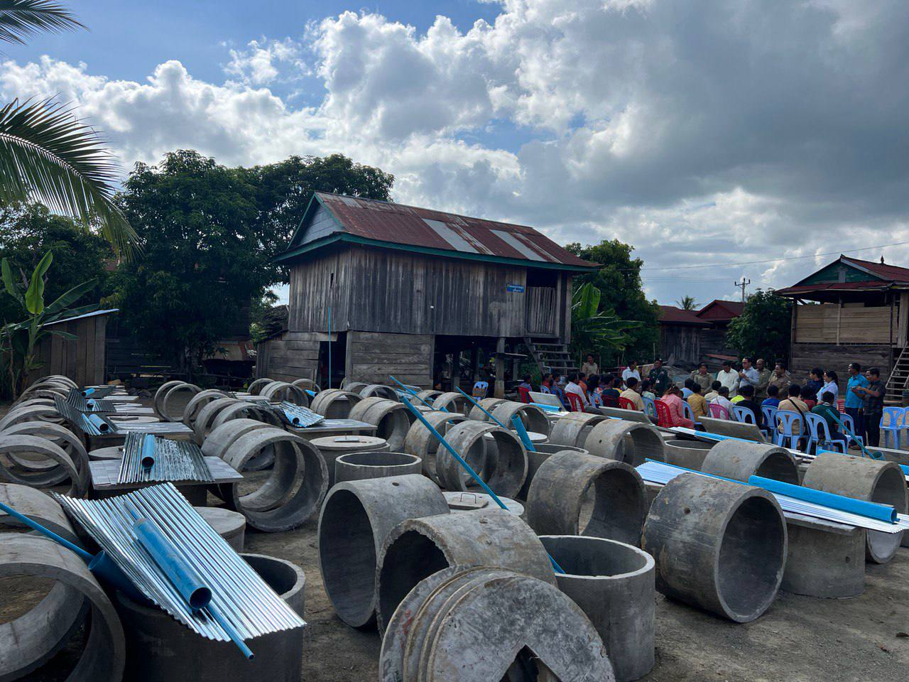 photo 2024 07 05 18 56 33