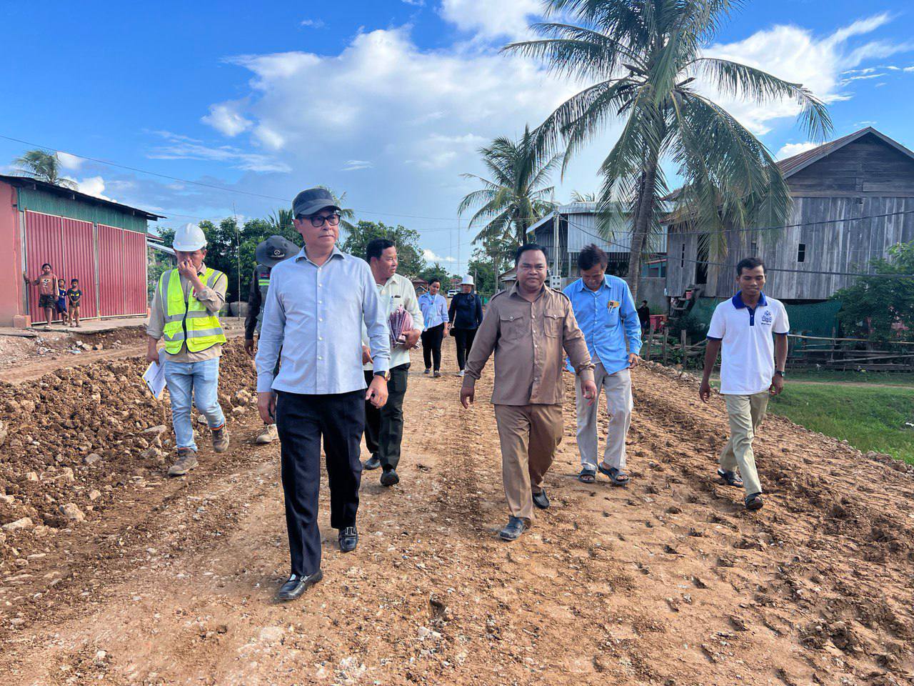 photo 2024 07 05 18 57 02