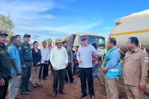 photo 2024 07 05 18 57 06