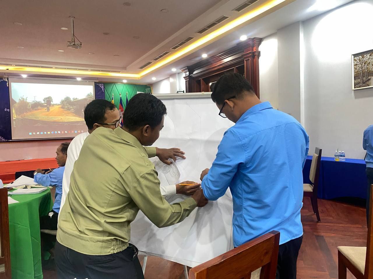 photo 2024 07 05 19 02 17 2