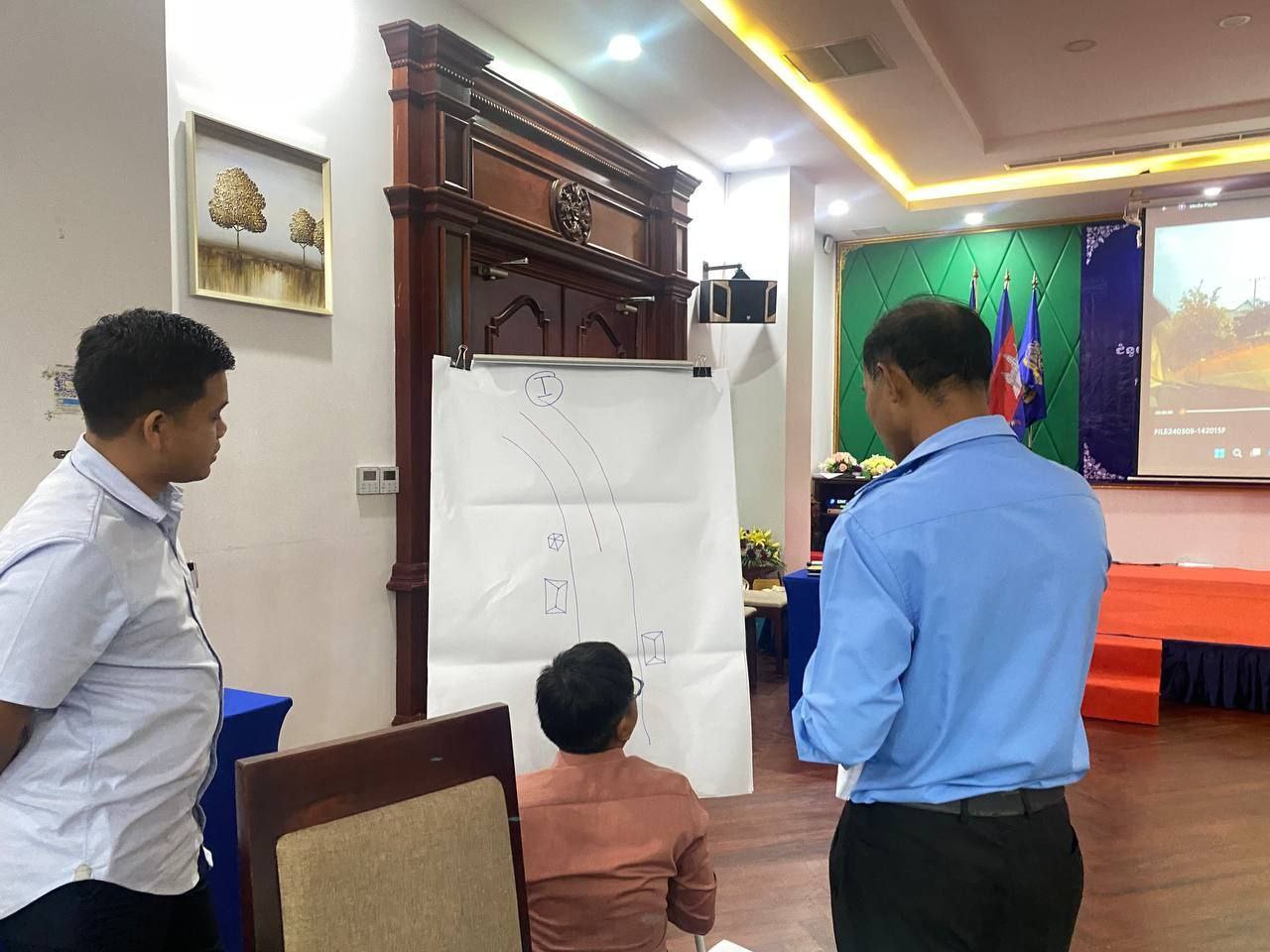 photo 2024 07 05 19 02 17 3