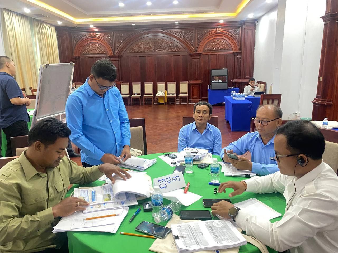 photo 2024 07 05 19 02 18 2