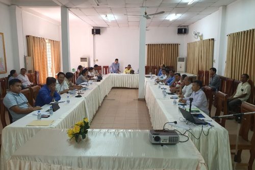 photo 2024 07 05 19 02 33 6